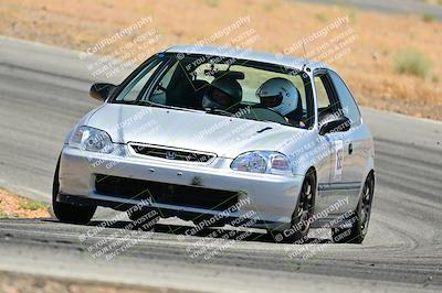 media/Jun-28-2025-Speed Ventures (Sat) [[42b060a0d4]]/4 Yellow Group/Session 2 Turns 10-11/110NCZ9/